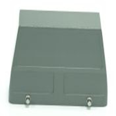 208-3999 RS PRO product image